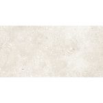 Cepo Cement White Tile