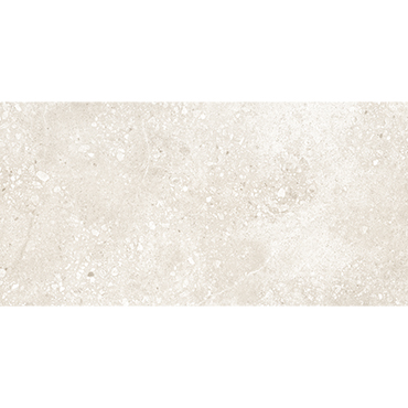 Cepo Cement White Tile