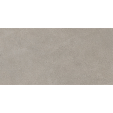 Crafo Concrete Tile