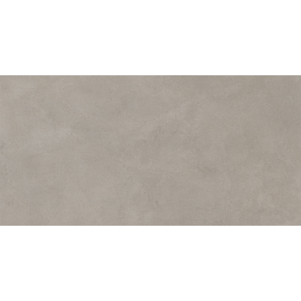 Crafo Concrete Tile