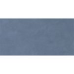 Crafo Azul Tile