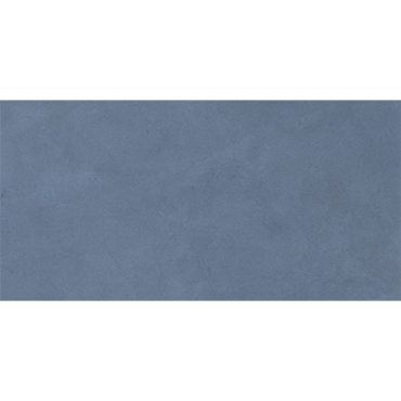 Crafo Azul Tile