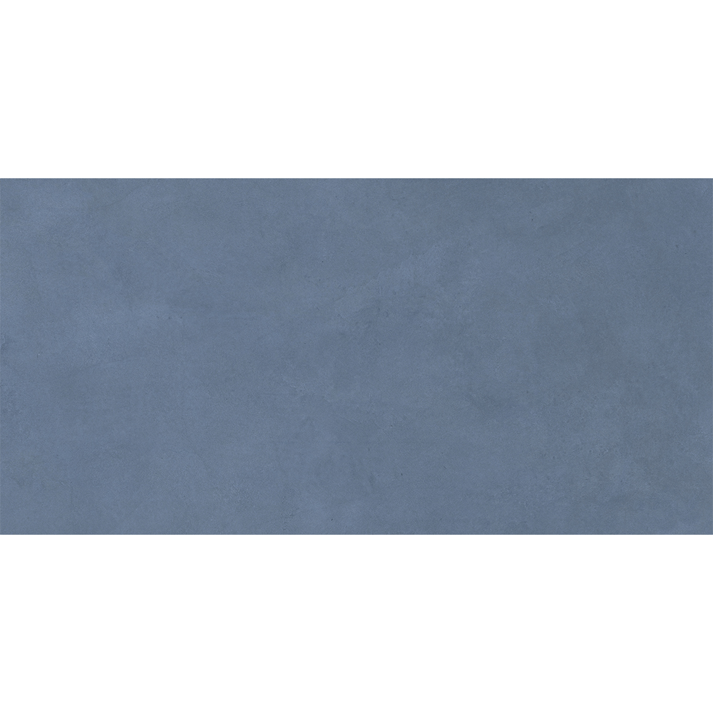 Crafo Azul Tile