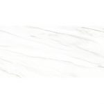 Devio Alabaster Tile