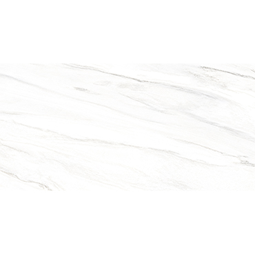 Devio Alabaster Tile