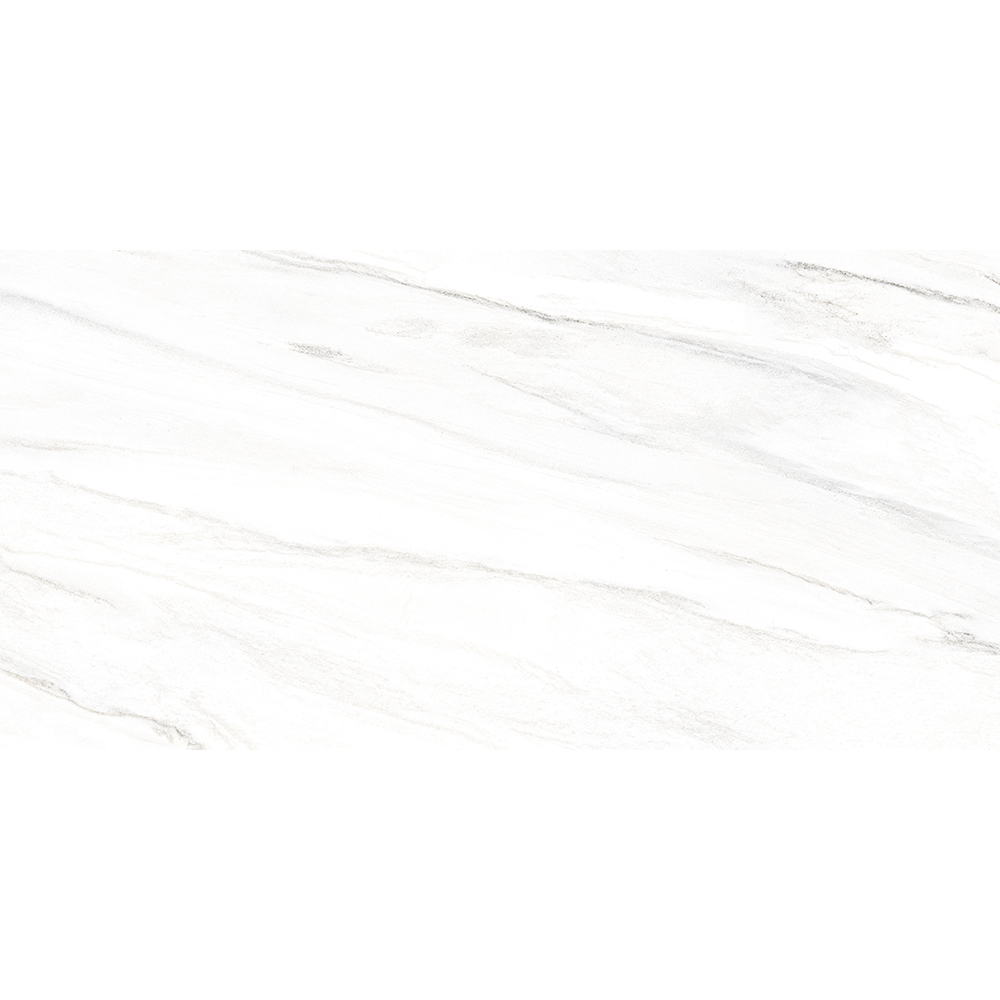 Devio Alabaster Tile