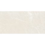 Dianamo Bianco Tile