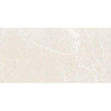 Dianamo Bianco Tile