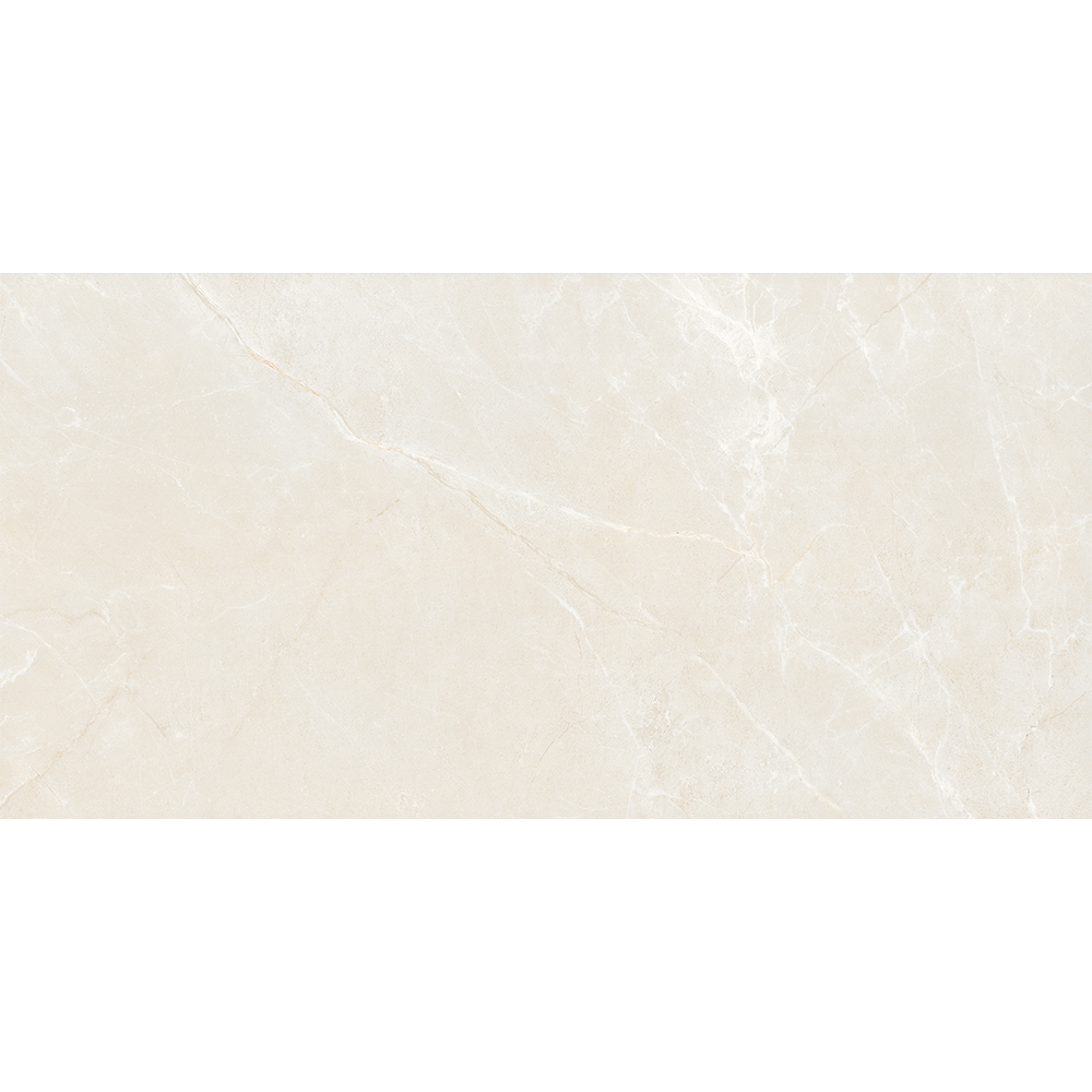 Dianamo Bianco Tile