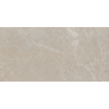 Dianamo Taupe Tile