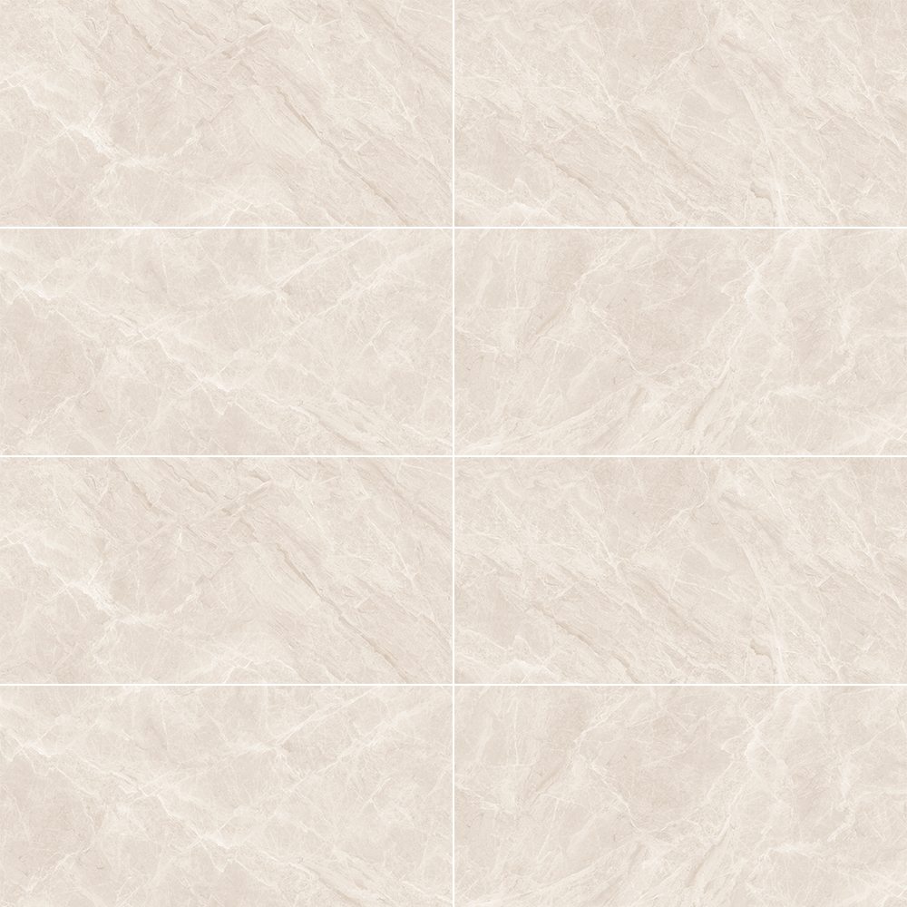 Festimo Beige Grid