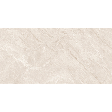 Festimo Beige Tile