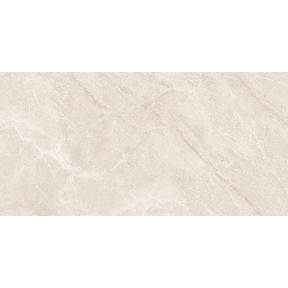 Festimo Beige Tile