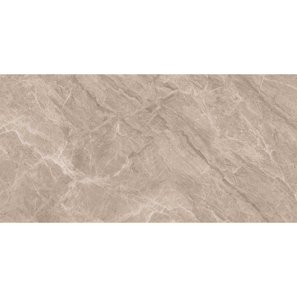 Festimo Taupe Tile