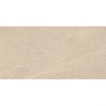 Mutana Beige Tile