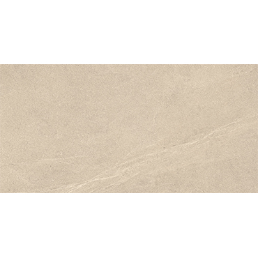 Mutana Beige Tile