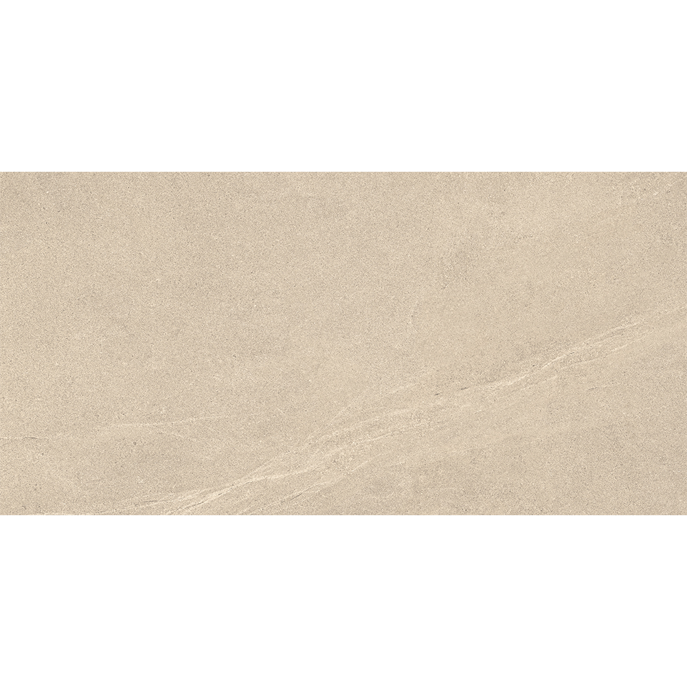 Mutana Beige Tile