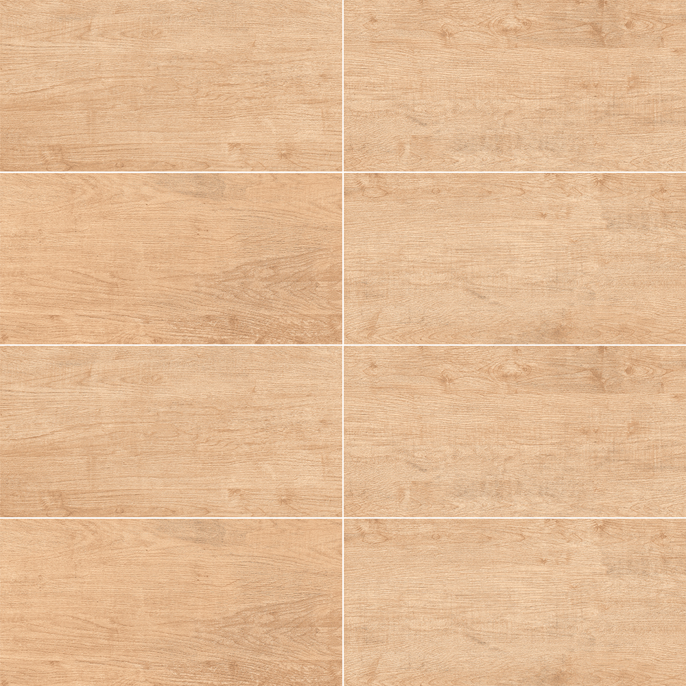 Blaze Beige Grid