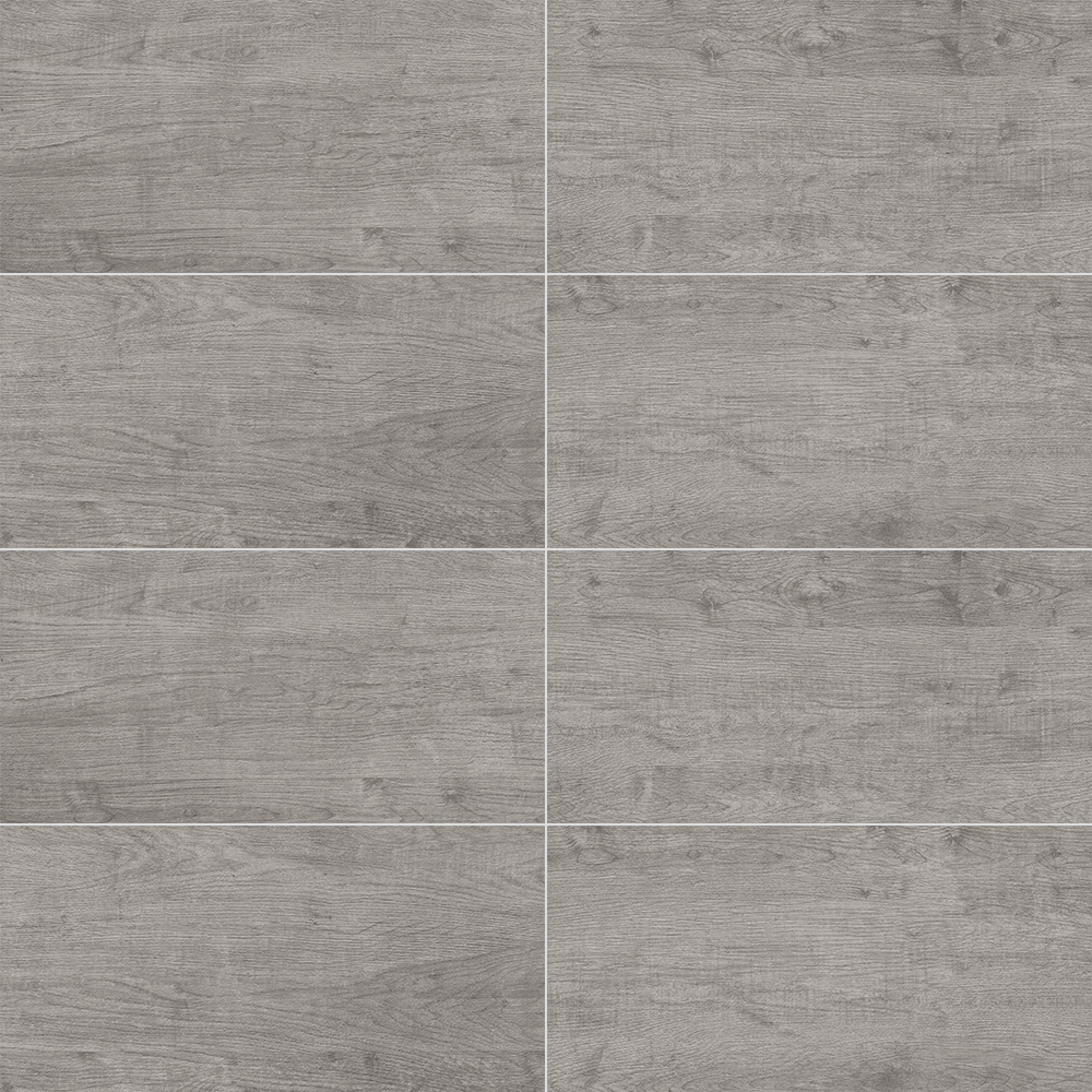 Blaze Grey Grid