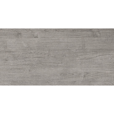 Blaze Grey Tile
