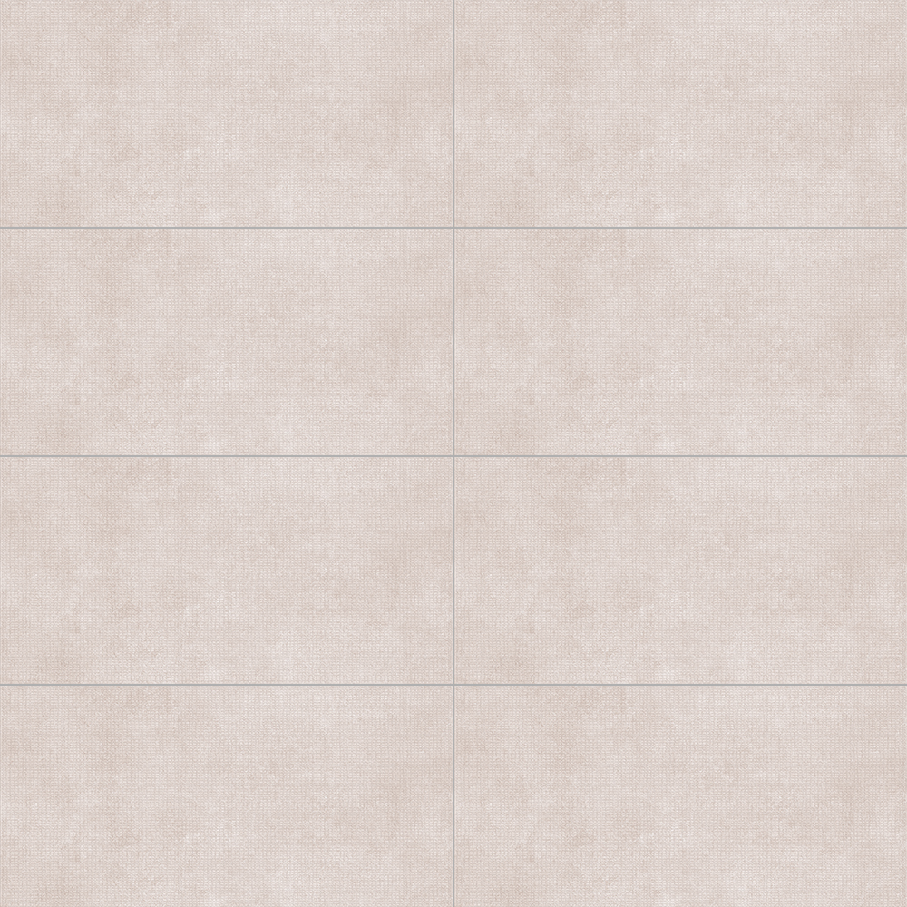 Cementos Beige Decor Grid