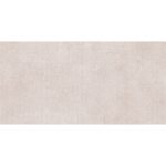 Cementos Beige Decor Tile