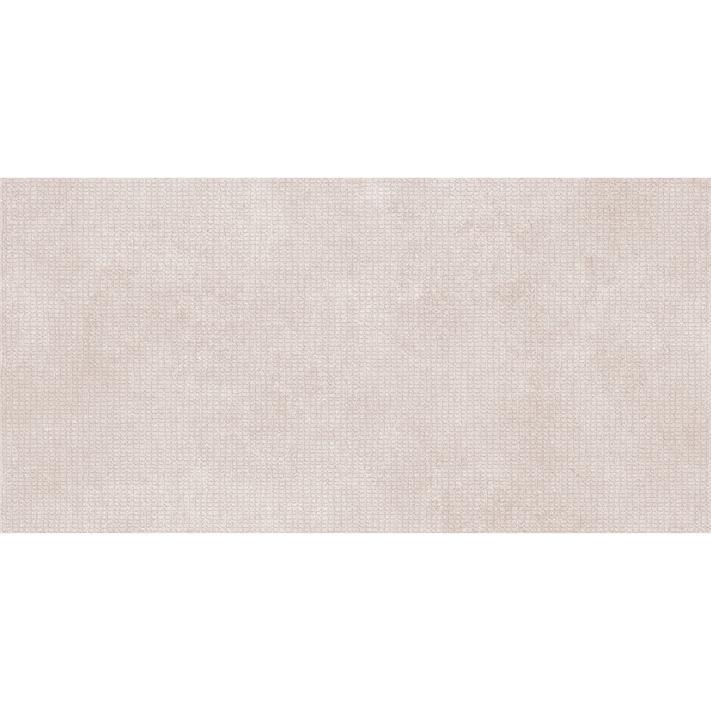 Cementos Beige Decor Tile