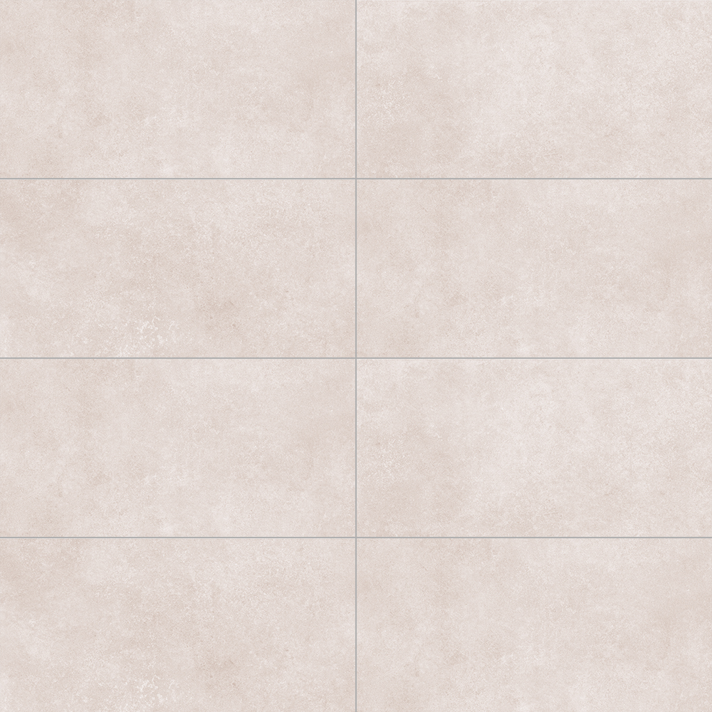 Cementos Beige Grid
