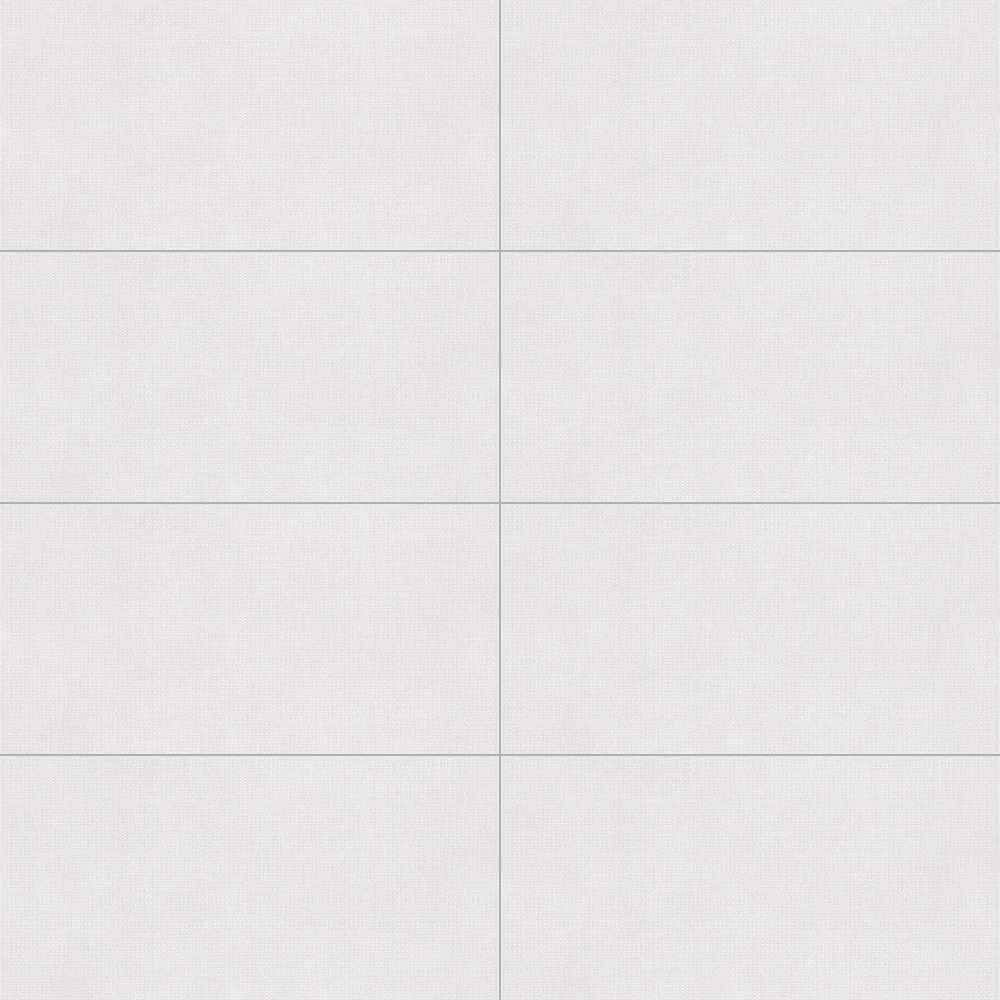 Cementos Bianco Decor Grid