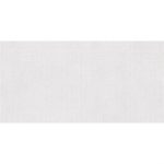 Cementos Bianco Decor Tile