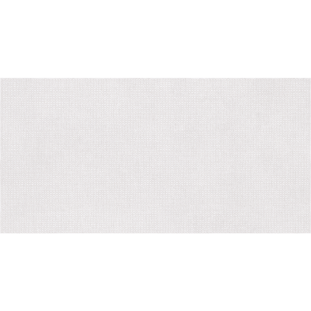 Cementos Bianco Decor Tile