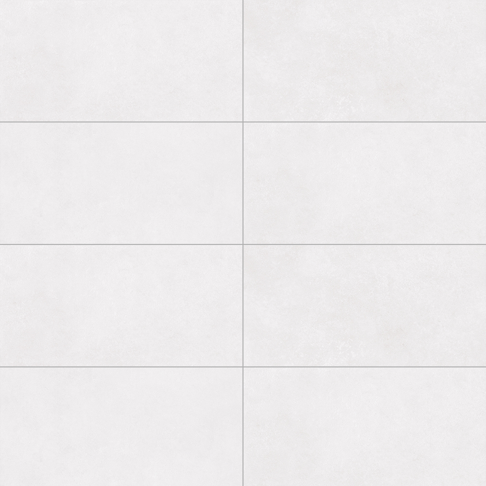 Cementos Bianco Grid