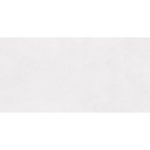 Cementos Bianco Tile