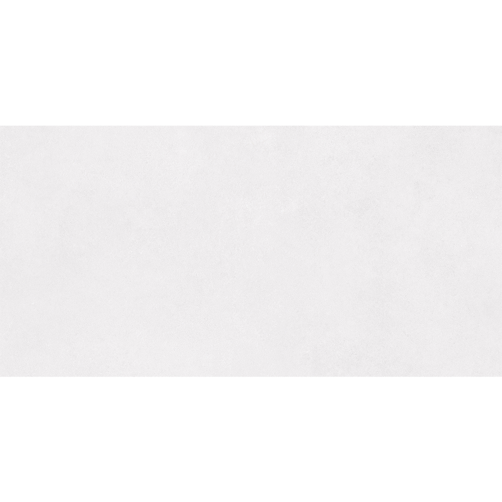 Cementos Bianco Tile