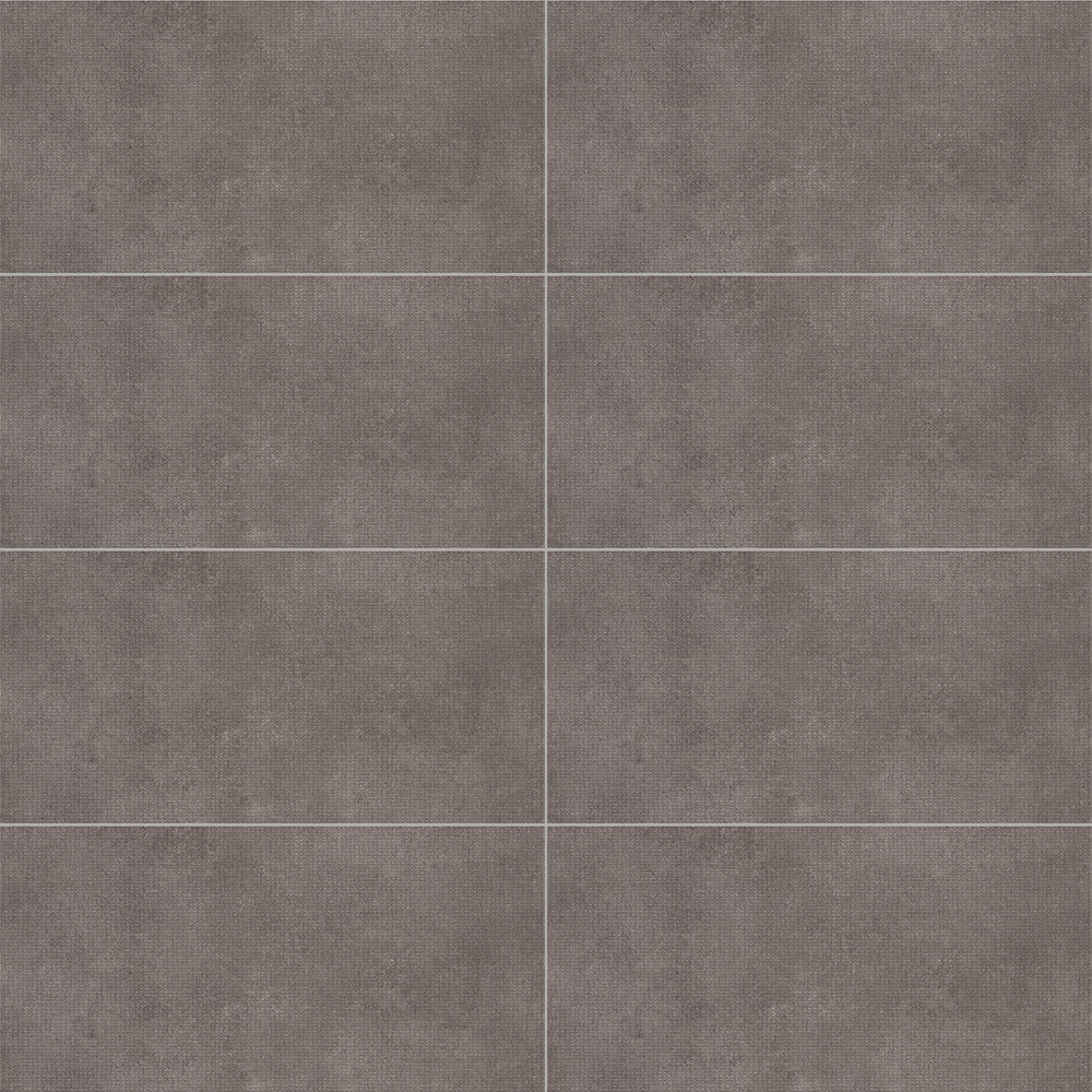 Cementos Ceder Decor Grid