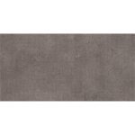 Cementos Ceder Decor Tile