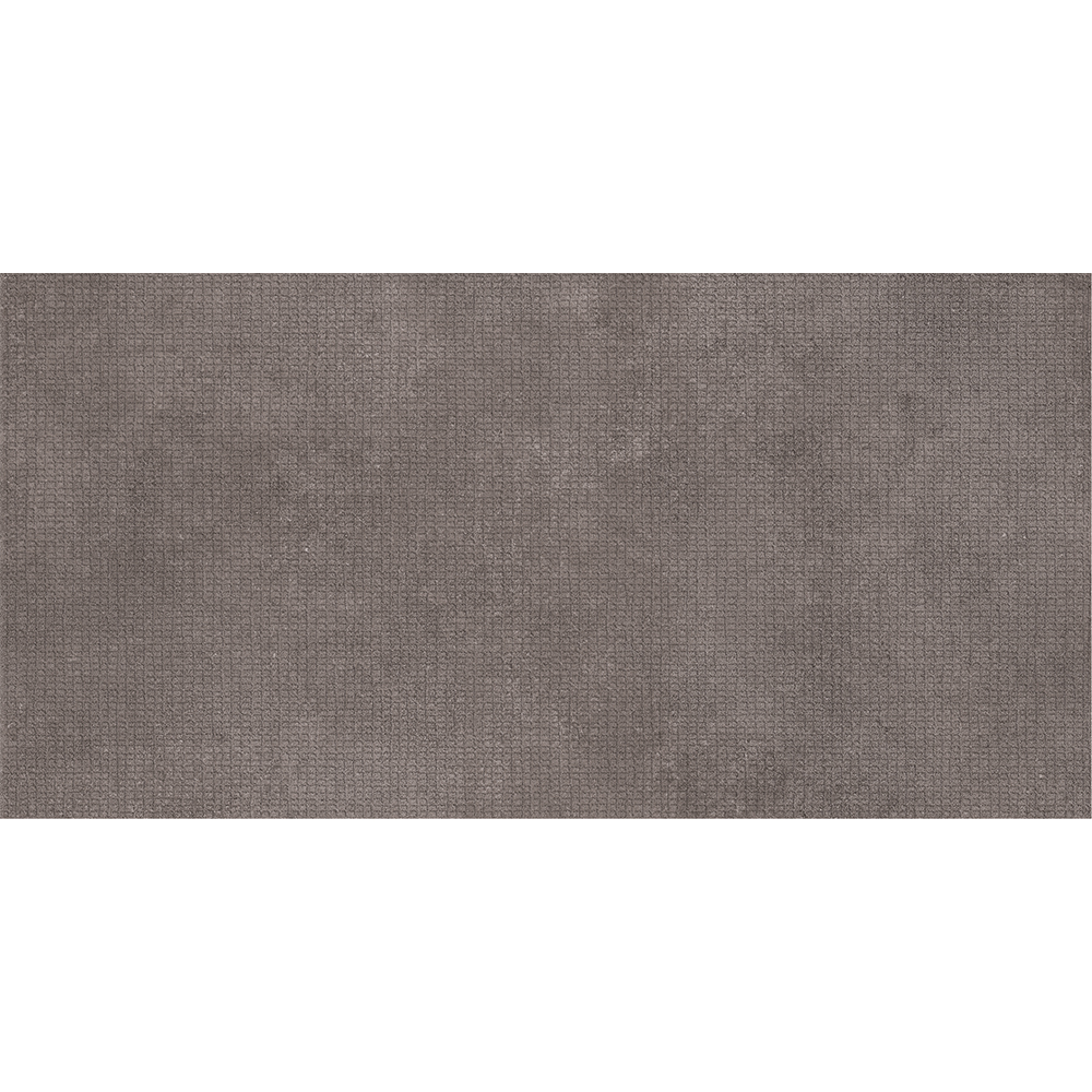 Cementos Ceder Decor Tile