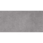 Cementos Grey Decor Tile