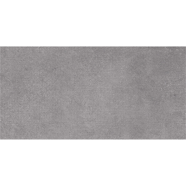 Cementos Grey Decor Tile