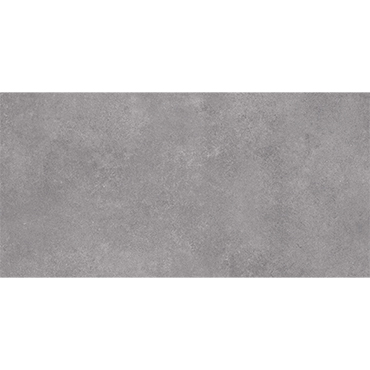 Cementos Grey Tile