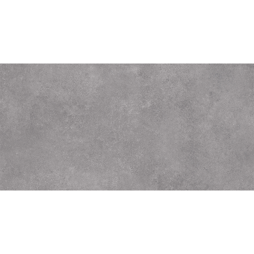 Cementos Grey Tile