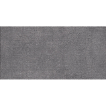 Cementos Gris Decor Tile