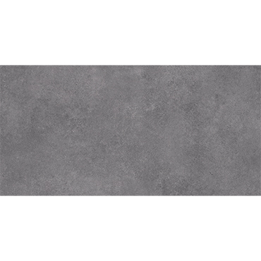 Cementos Gris Tile