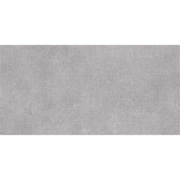 Cementos Silver Decor Tile