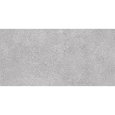 Cementos Silver Tile