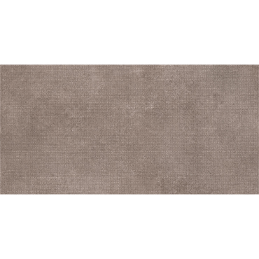 Cementos Taupe Decor Tile