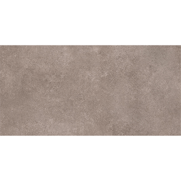 Cementos Taupe Tile