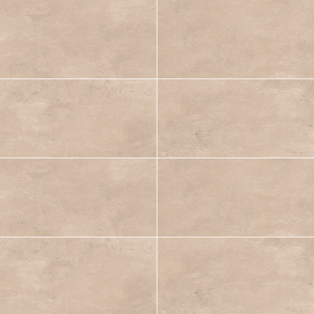 Clamber Beige Grid