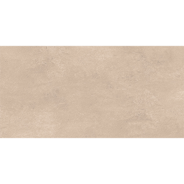 Clamber Beige Tile