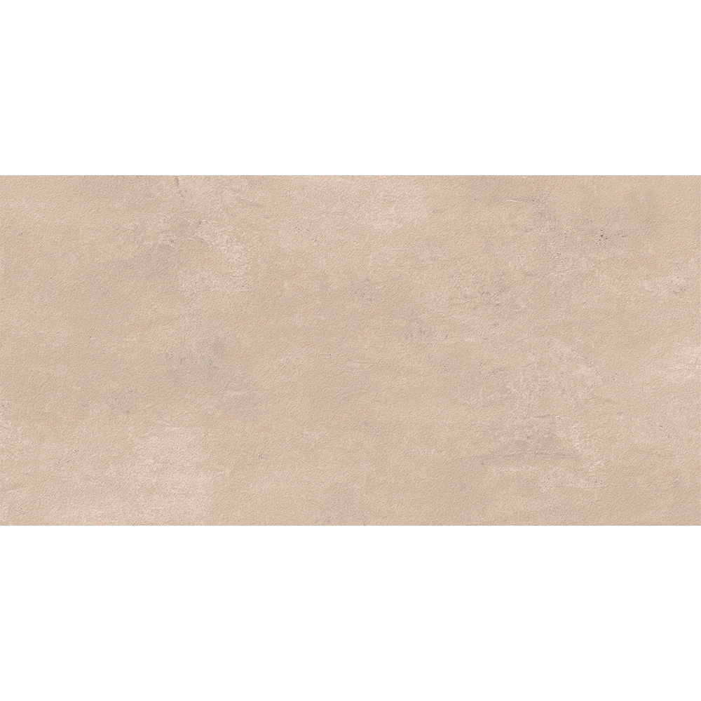 Clamber Beige Tile